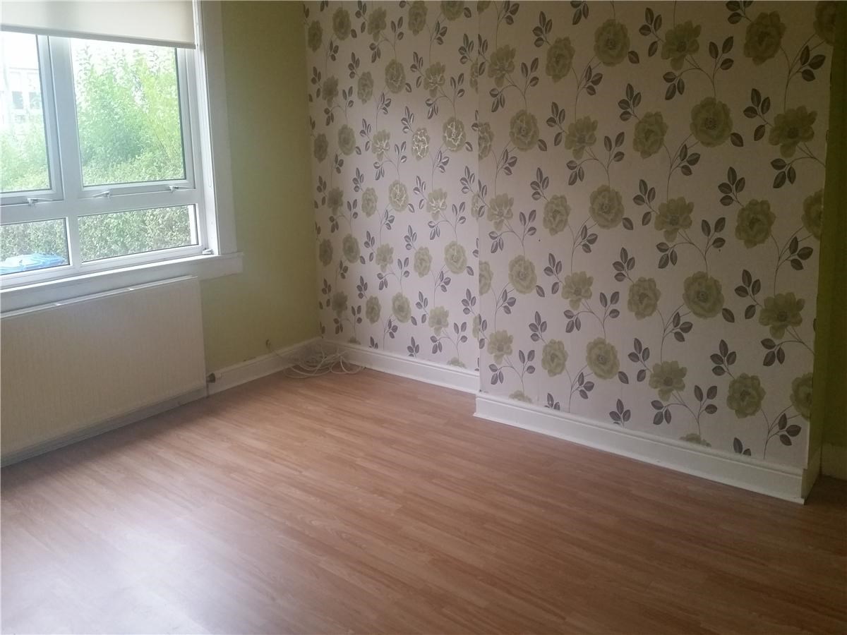 Property to rent in Clydebank, G81, Whin Street properties from