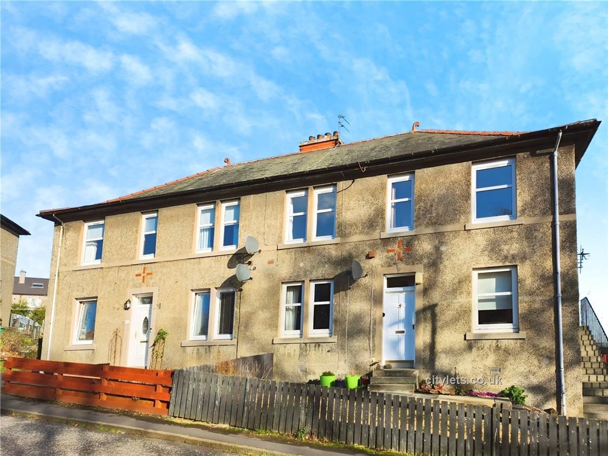 Property to rent in North Queensferry, KY11, Whinney Knowe properties