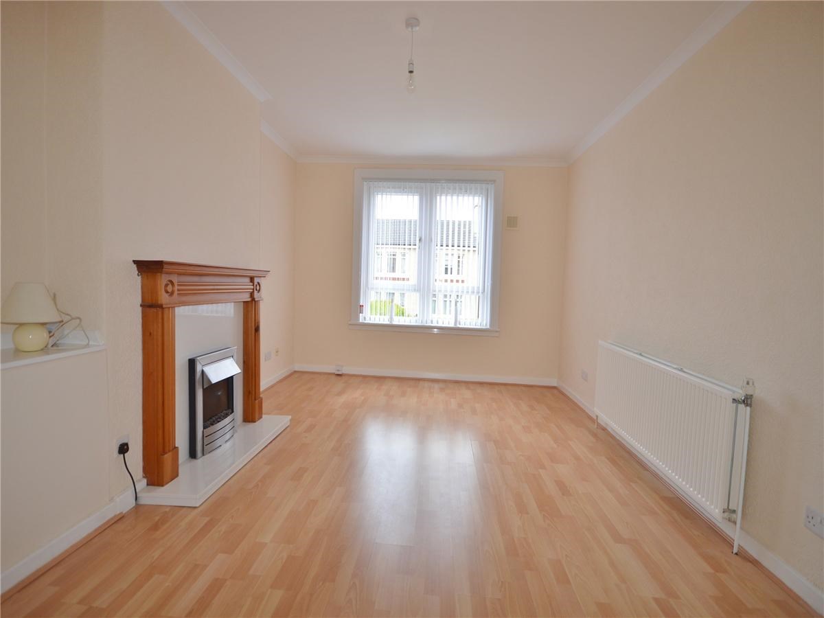 Property to rent in Carntyne, G32, Whitburn Street properties from