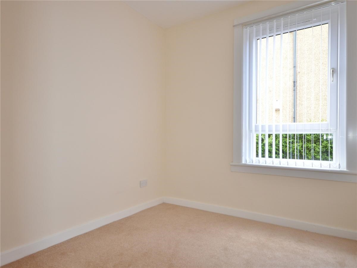 Property to rent in Carntyne, G32, Whitburn Street properties from