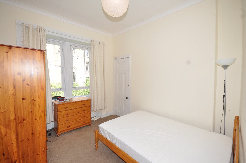 Property to rent in Partick, G11, White Street properties from Citylets