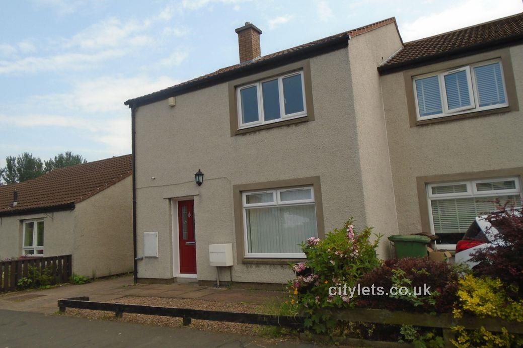 Property to rent in Whitecraig, EH21, Whitecraig Gardens East