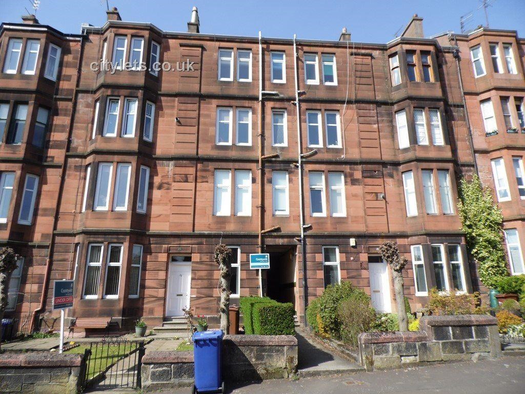 Property to rent in Paisley, PA1, Whitehaugh Drive properties from