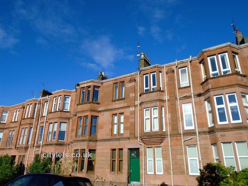 Property to rent in Paisley, PA1, Whitehaugh Drive properties from