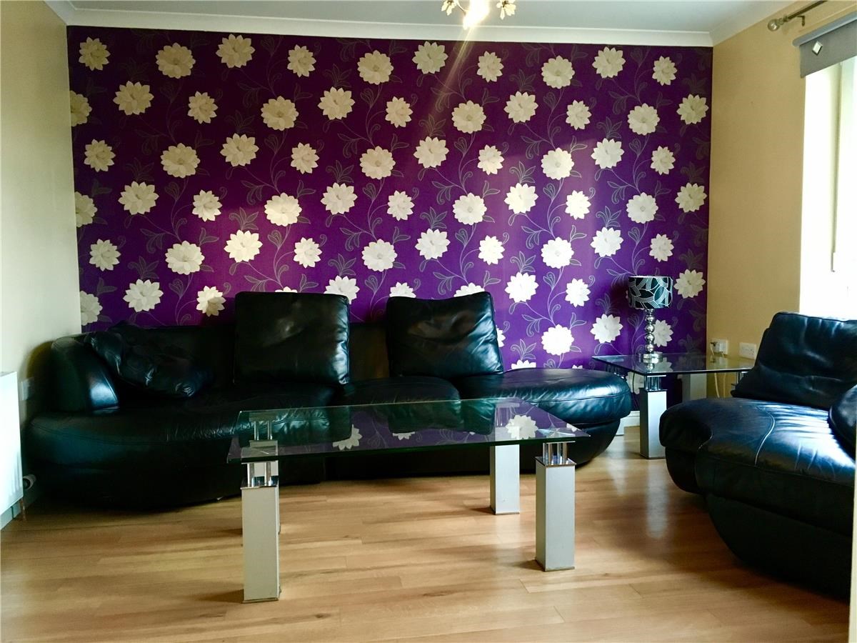 Property to rent in Darnley, G53, Whitehaugh Road properties from