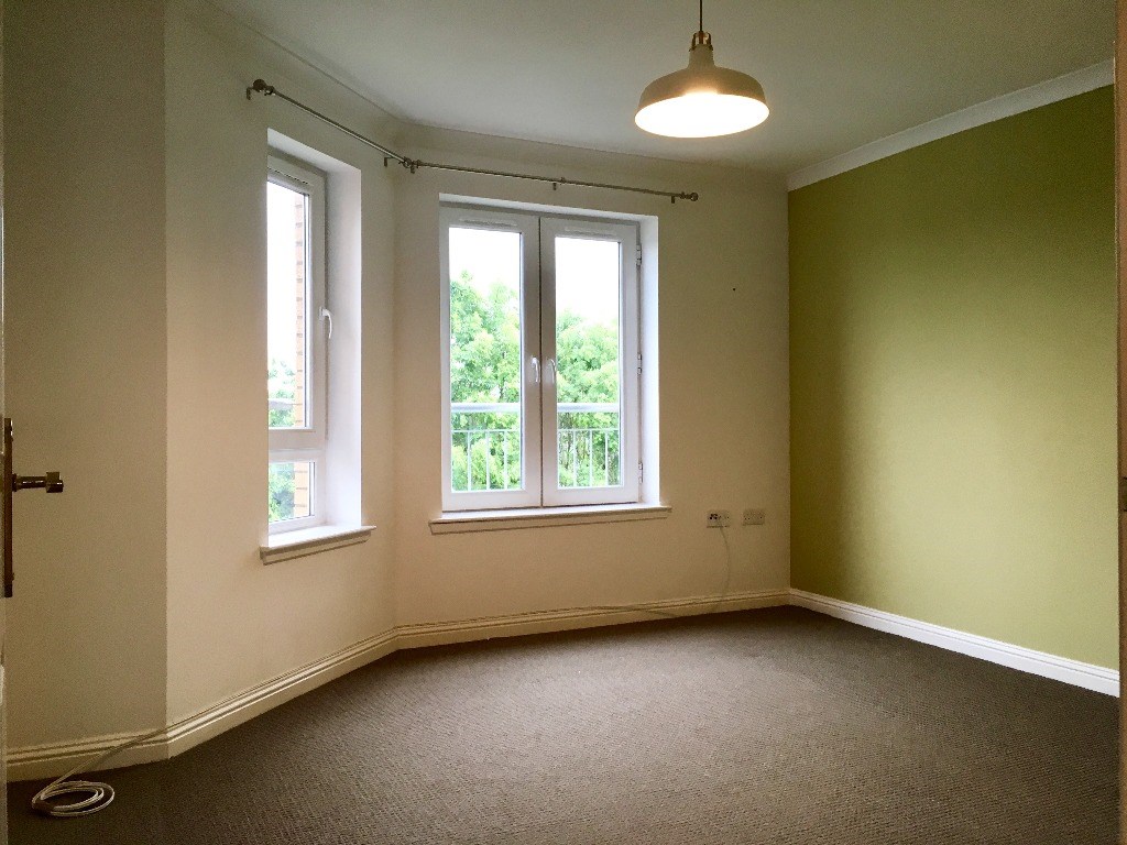 Property to rent in Darnley, G53, Whitehaugh Road properties from