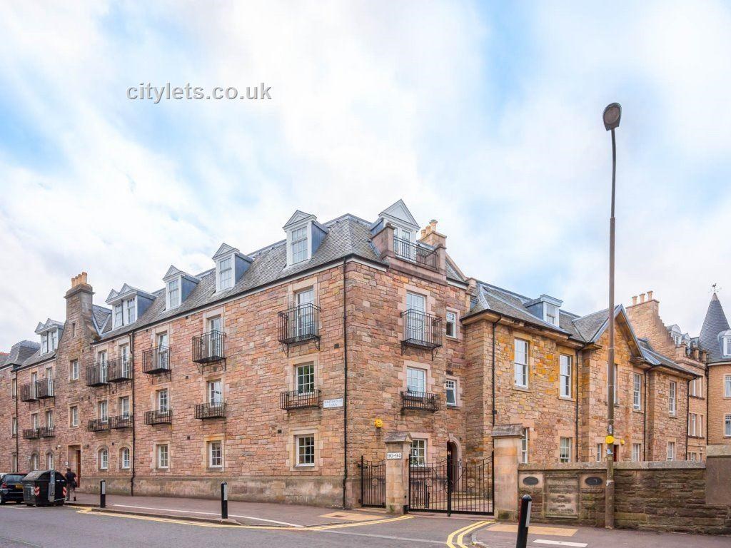 Property to rent in Morningside, EH9, Whitehouse Loan properties from