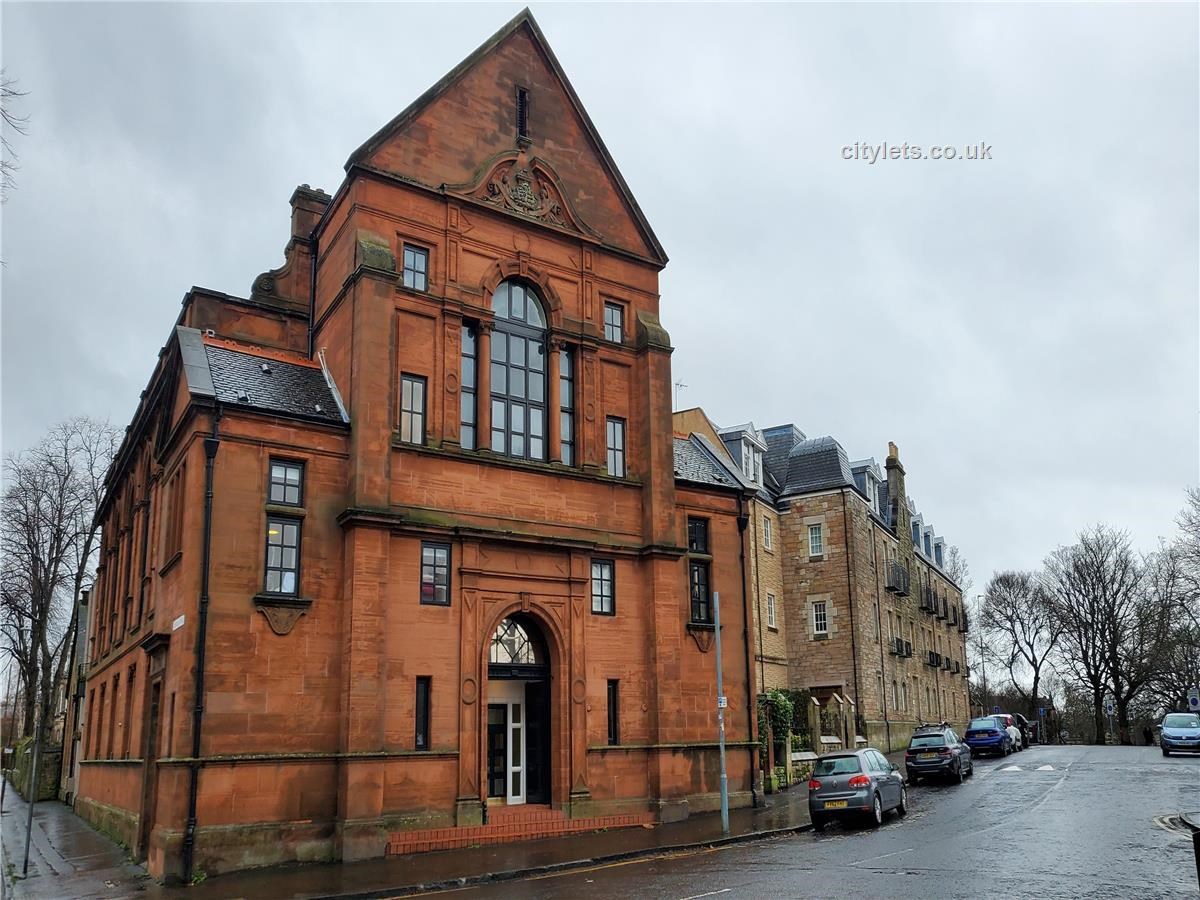 Property to rent in Bruntsfield, EH9, Whitehouse Loan properties from