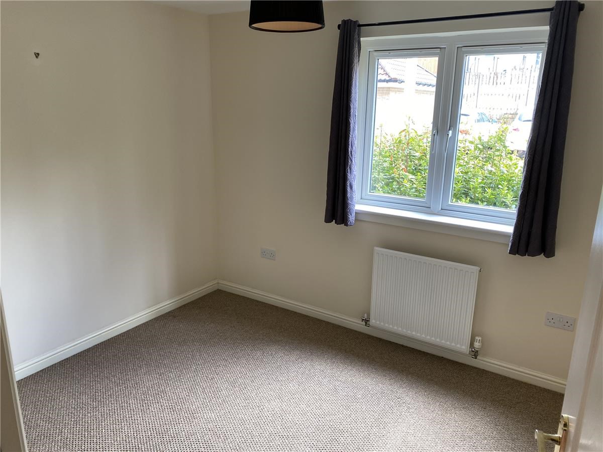 Property to rent in Gorebridge, EH23, Whitehouse Way properties from Citylets 525994