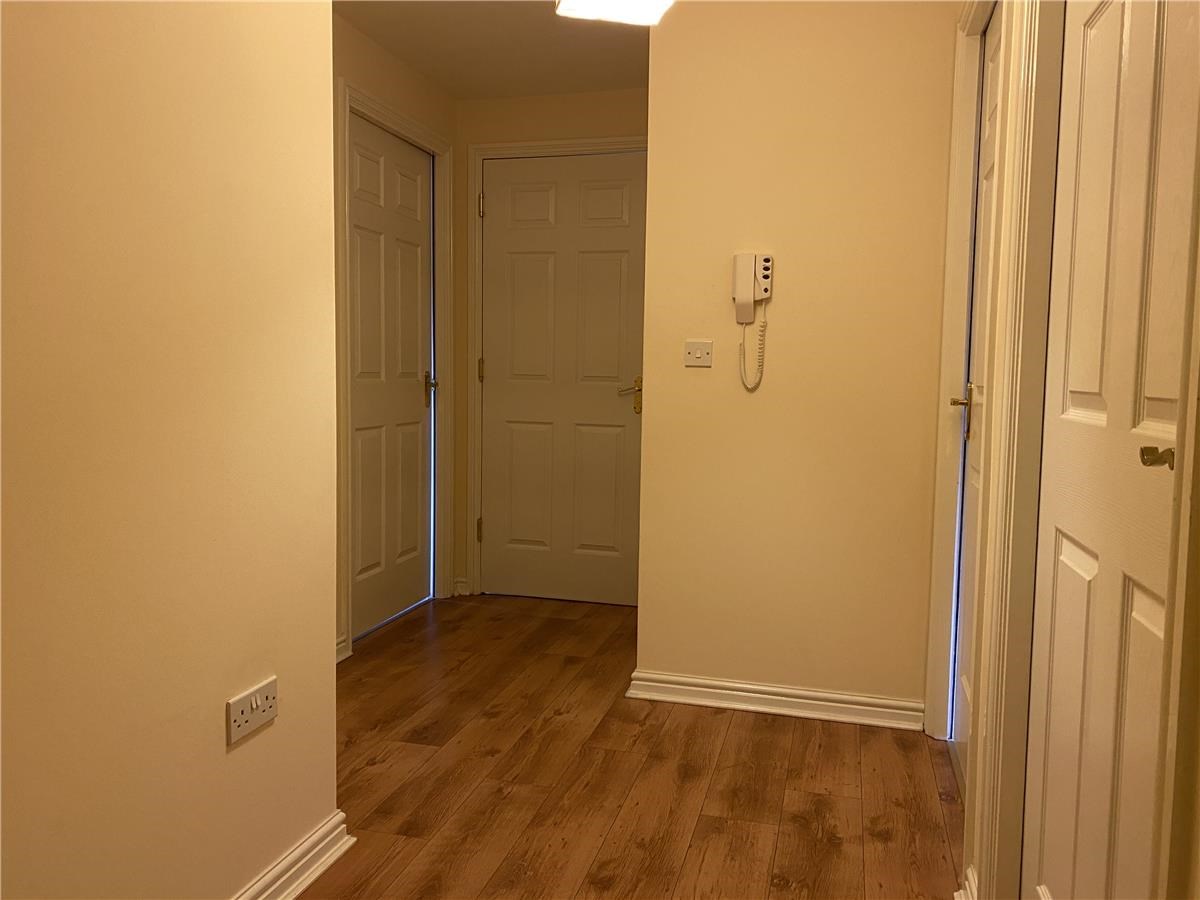 Property to rent in Gorebridge, EH23, Whitehouse Way properties from Citylets 525994