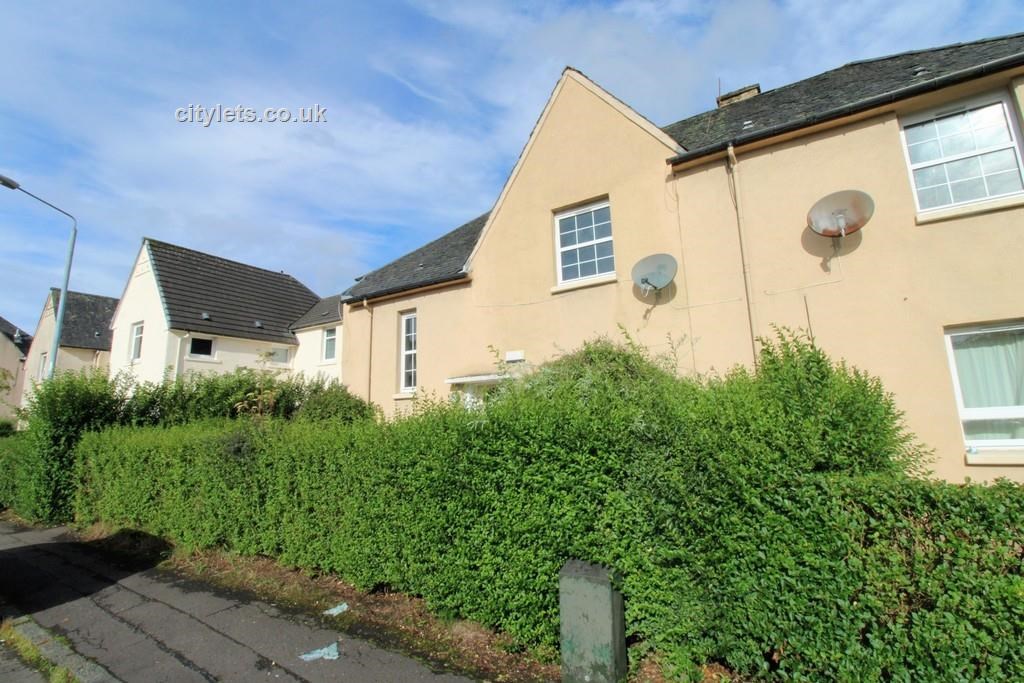 Property to rent in Bearsden, G61, Whitehurst properties from Citylets