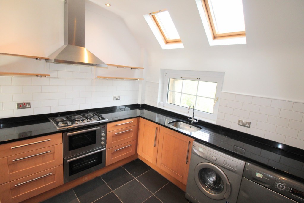 Property to rent in Bearsden, G61, Whitehurst properties from Citylets