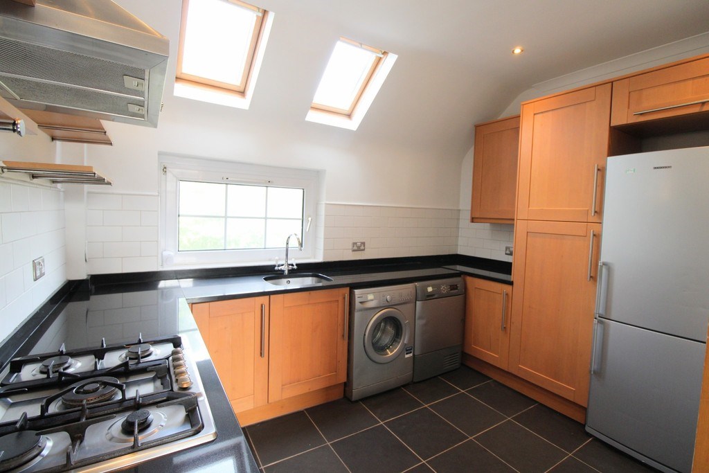 Property to rent in Bearsden, G61, Whitehurst properties from Citylets