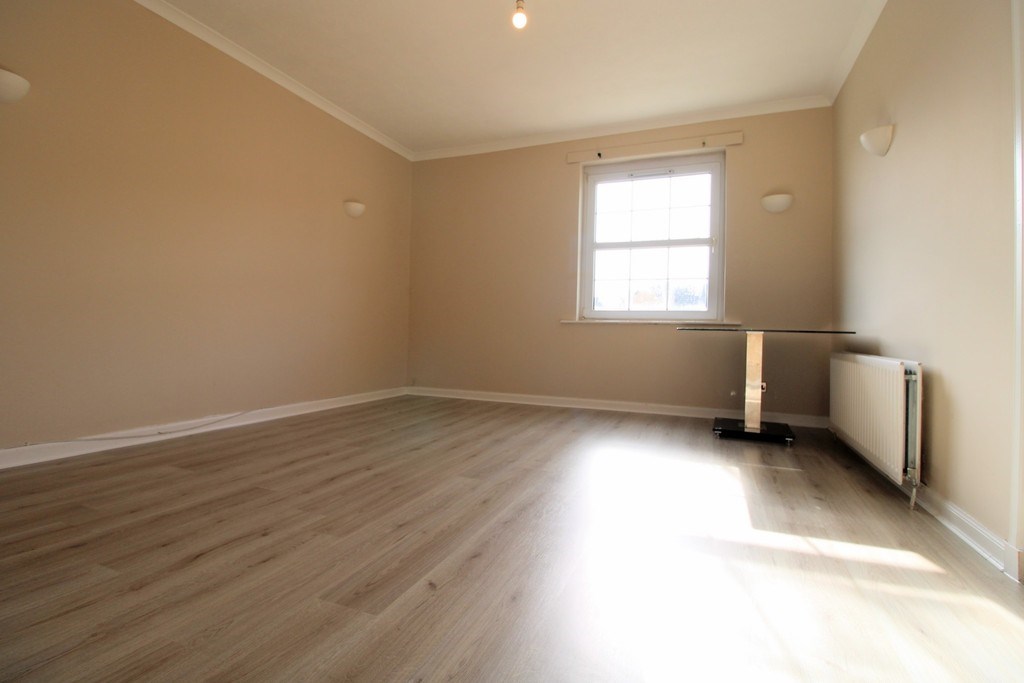 Property to rent in Bearsden, G61, Whitehurst properties from Citylets