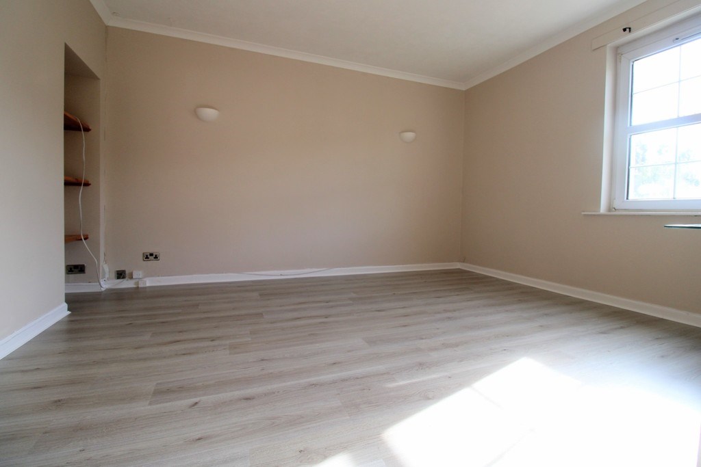 Property to rent in Bearsden, G61, Whitehurst properties from Citylets