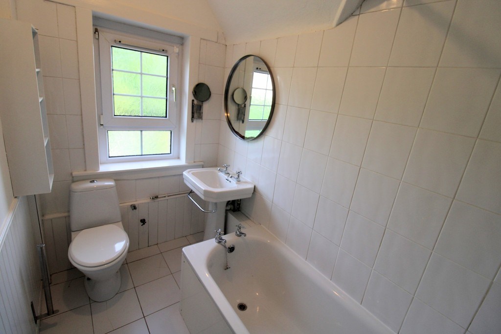 Property to rent in Bearsden, G61, Whitehurst properties from Citylets