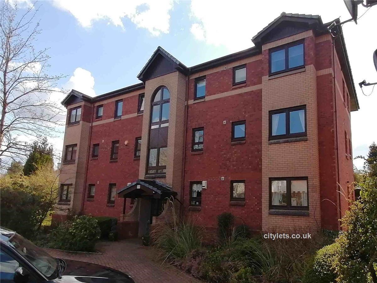 Property to rent in Kilmacolm, PA13, Whitelea Court properties from