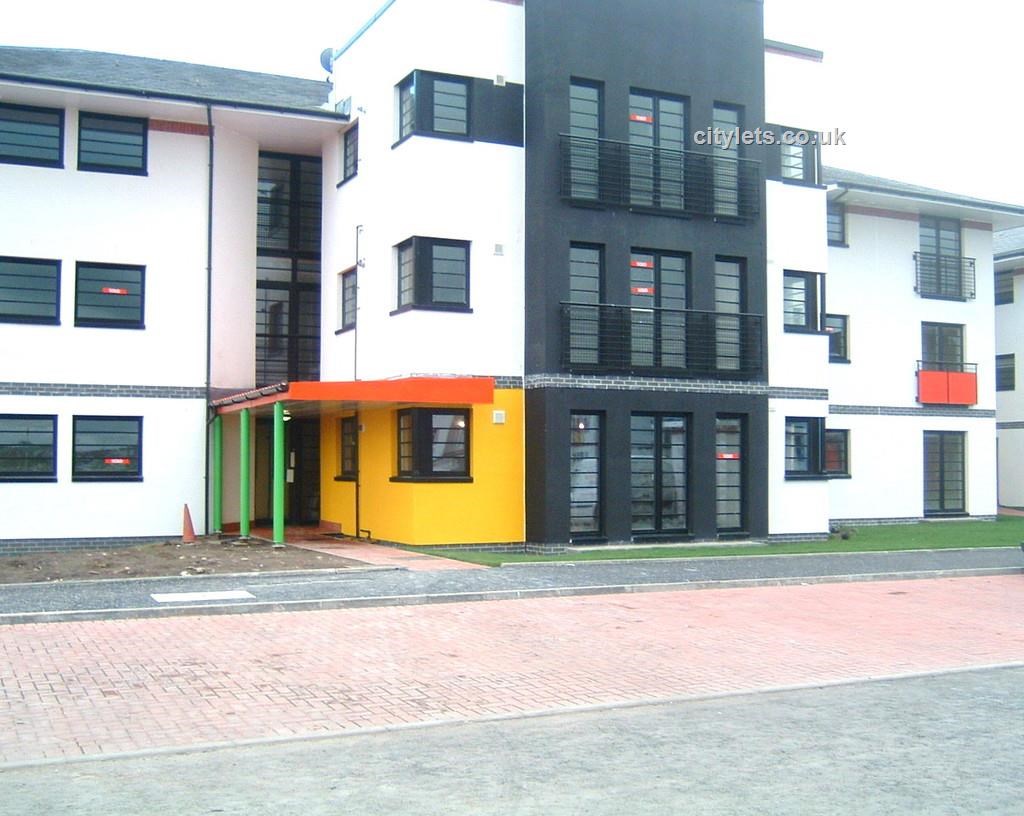 Property to rent in Bathgate, EH48, Whiteside Court properties from