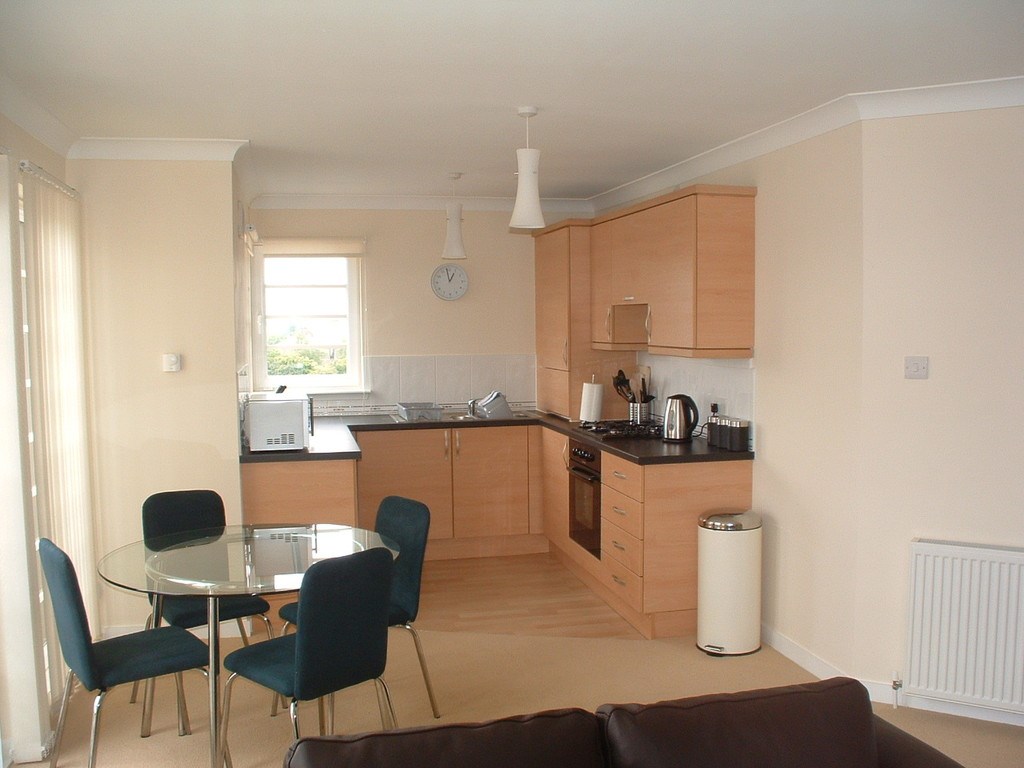 Property to rent in Bathgate, EH48, Whiteside Court properties from