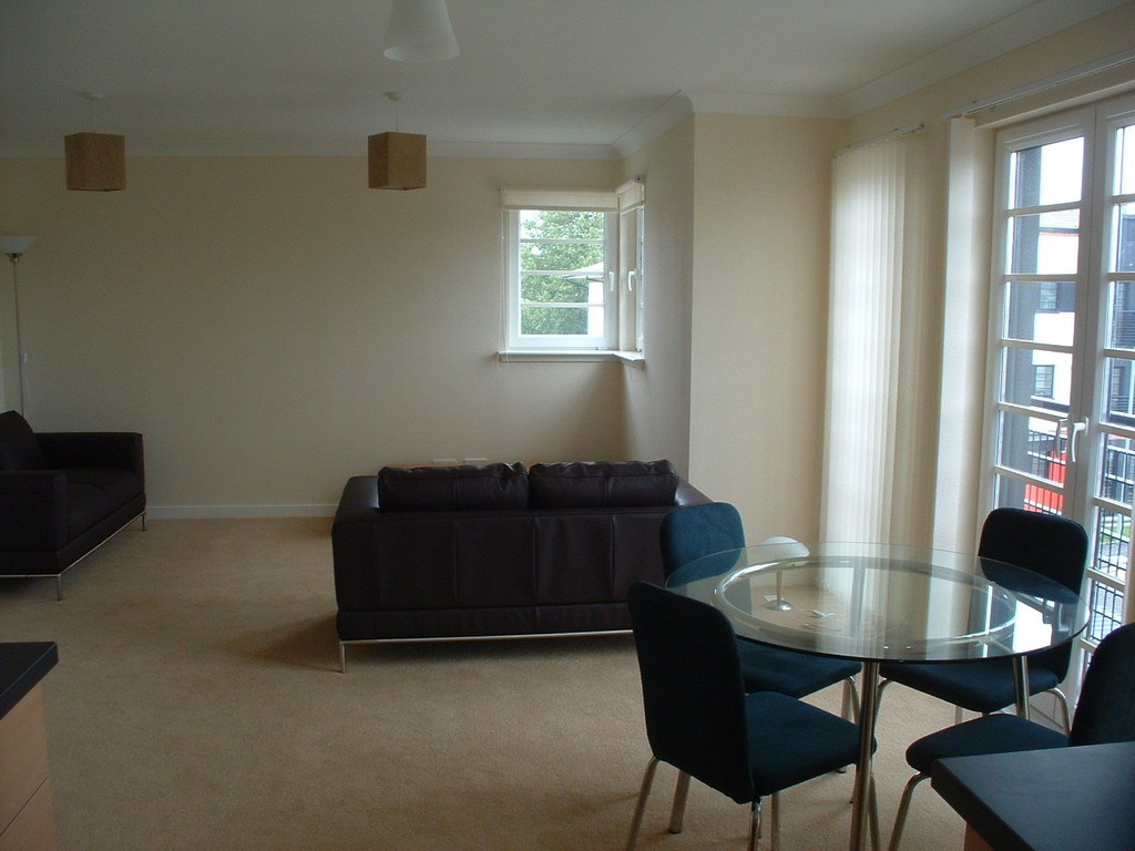 Property to rent in Bathgate, EH48, Whiteside Court properties from