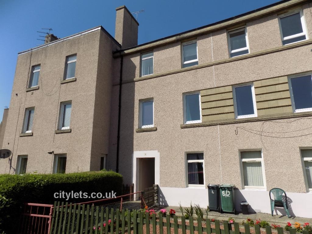 Property to rent in Stenhouse, EH11, Whitson Crescent properties from