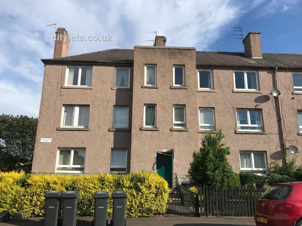 Property to rent in Stenhouse, EH11, Whitson Road properties from