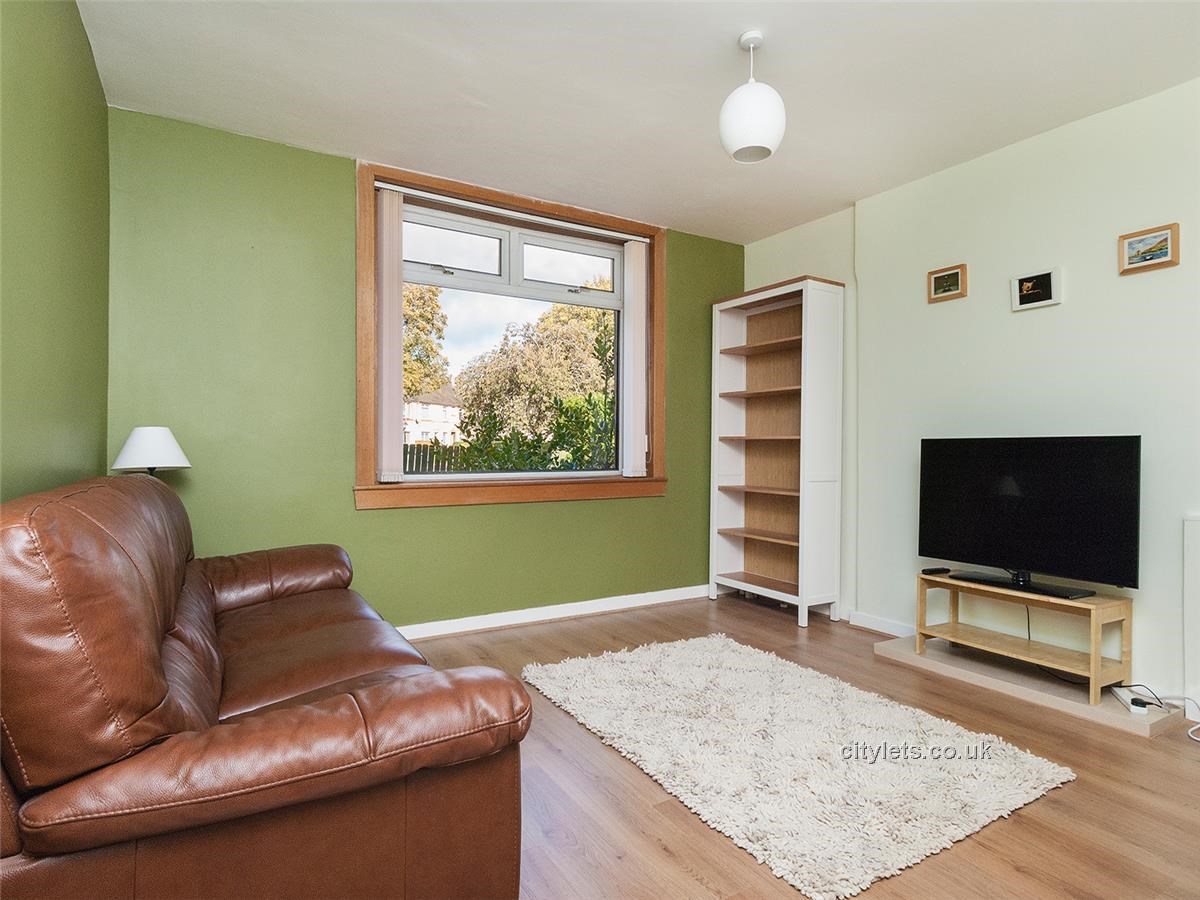 Property to rent in Balgreen, EH11, Whitson Road properties from