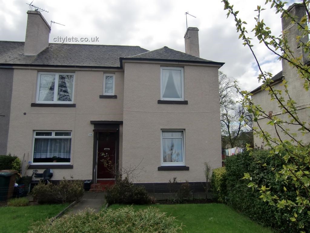 Property to rent in Balgreen, EH11, Whitson Walk properties from