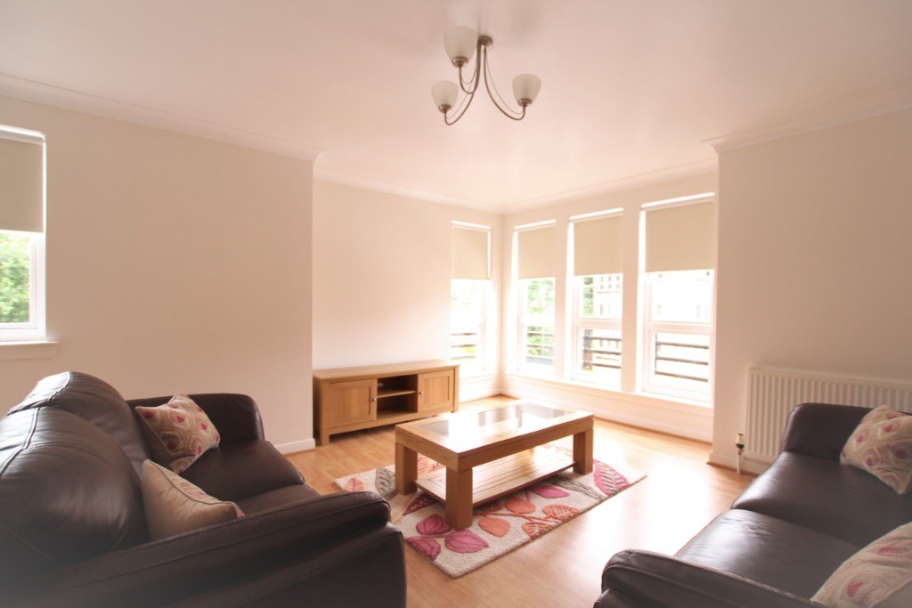 Property to rent in Jordanhill, G12, Whittingehame Drive properties