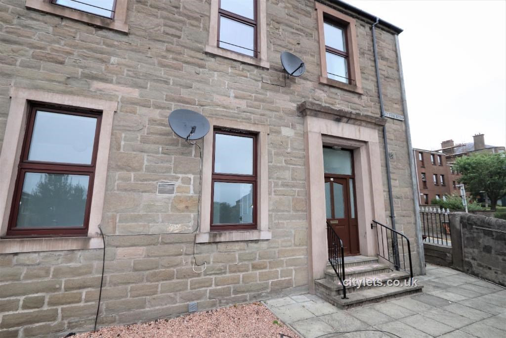 Property to rent in City Centre, DD1, William Street properties from