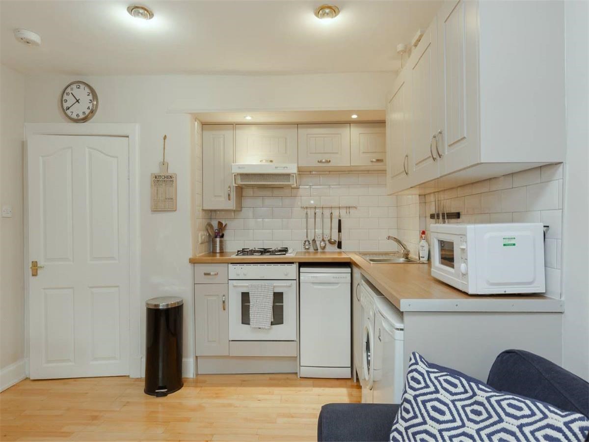 Property to rent in West End, EH3, William Street properties from