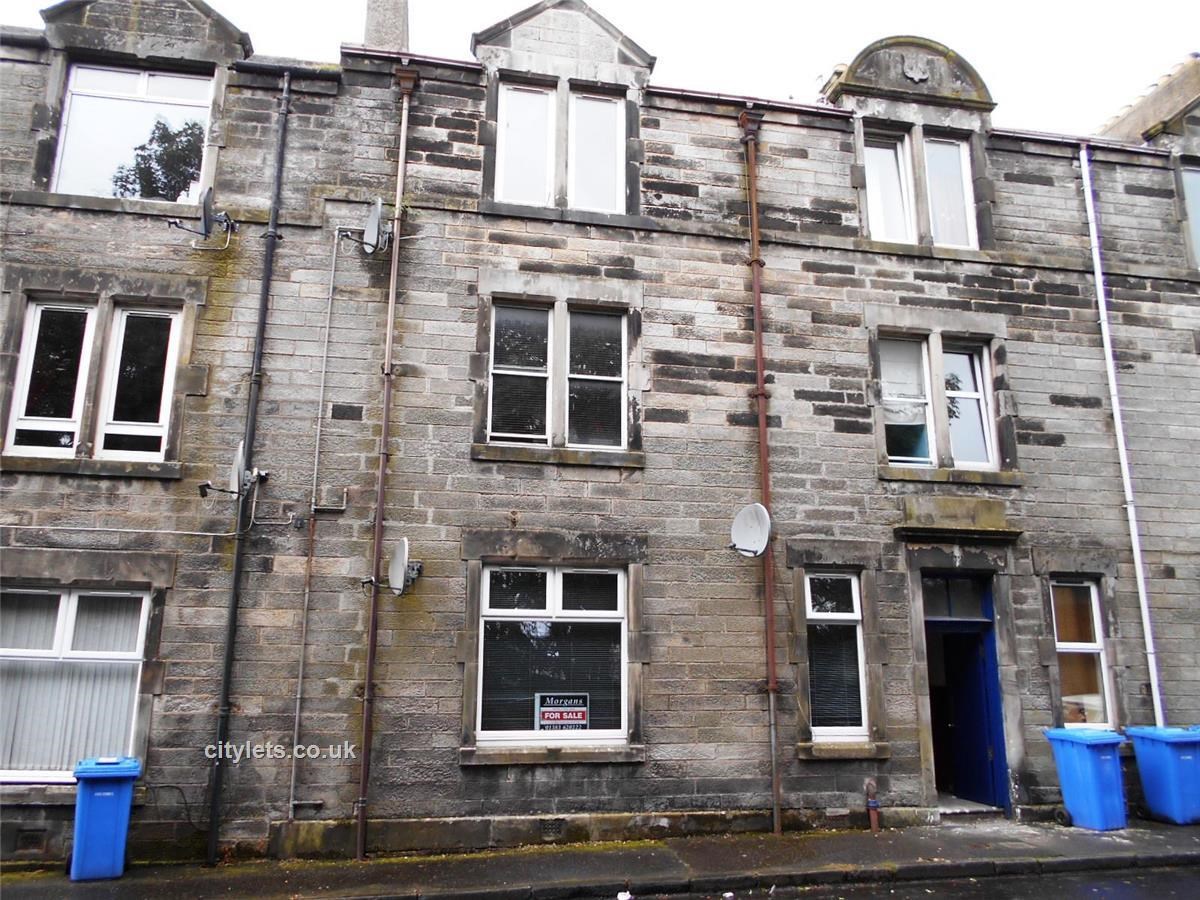 Property to rent in Dunfermline, KY12, William Street properties from