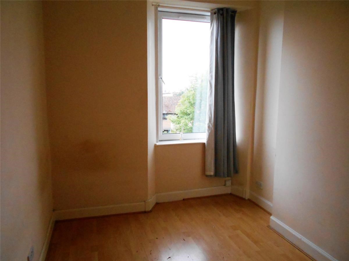 Property to rent in Dunfermline, KY12, William Street properties from
