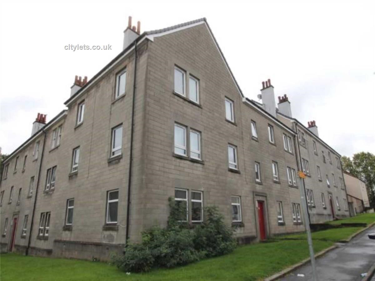 Property to rent in Johnstone, PA5, William Street properties from