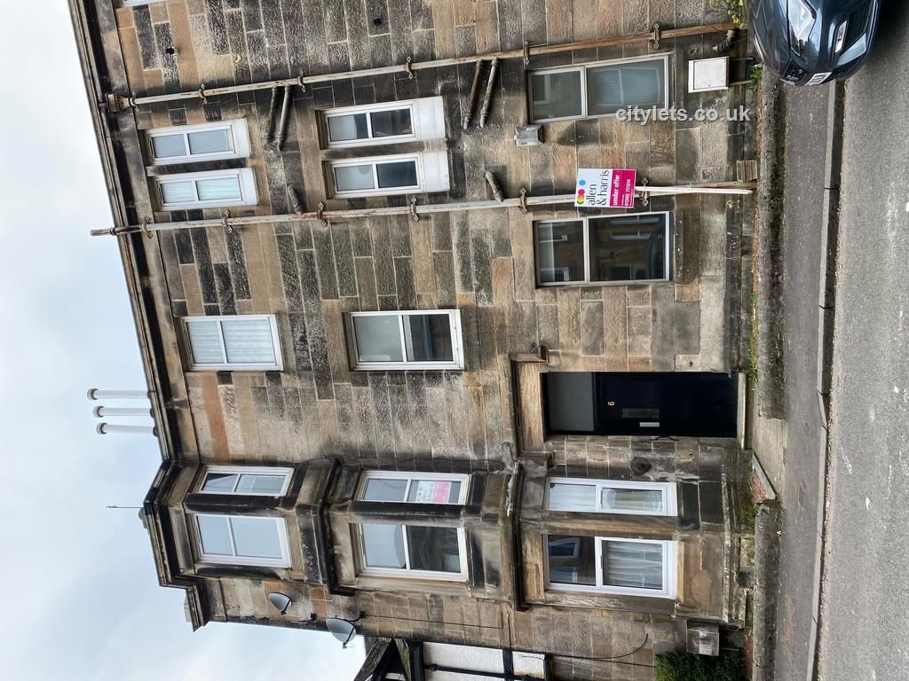 Property to rent in Dumbarton, G82, Williamson Avenue properties from