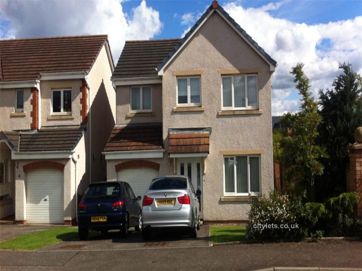 Property to rent in Dunbar, EH42, Wilson Place properties from Citylets