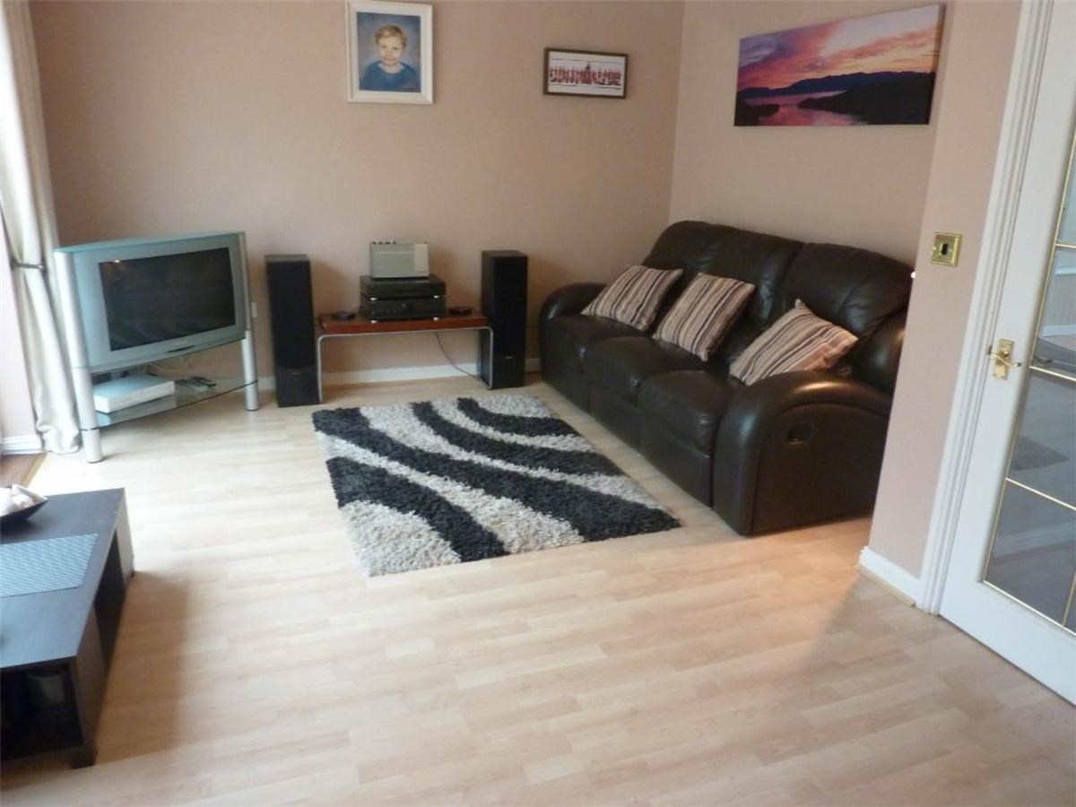 Property to rent in Dunbar, EH42, Wilson Place properties from Citylets