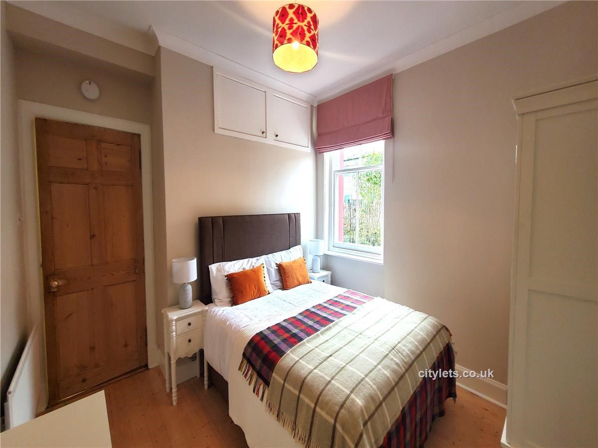 Property to rent in Portobello, EH15, Wilson's Park properties from