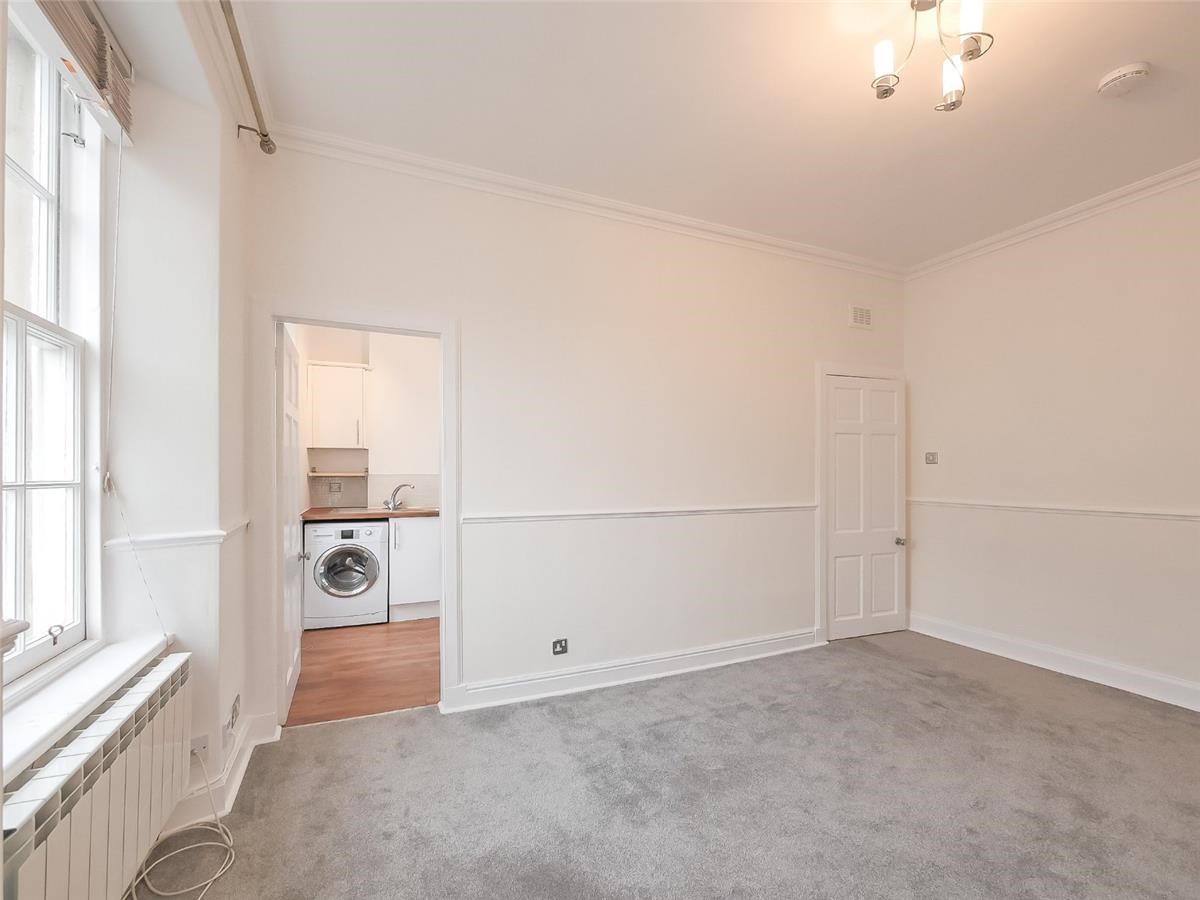 Property to rent in Portobello, EH15, Wilsons Park properties from