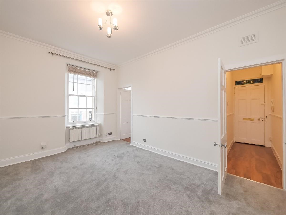 Property to rent in Portobello, EH15, Wilsons Park properties from