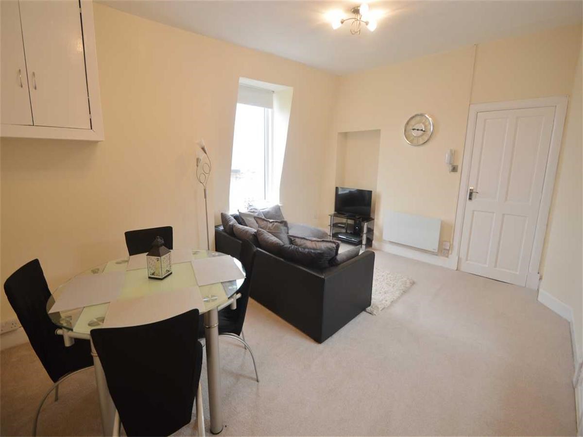 Property to rent in Hamilton, ML3, Windmill Road properties from