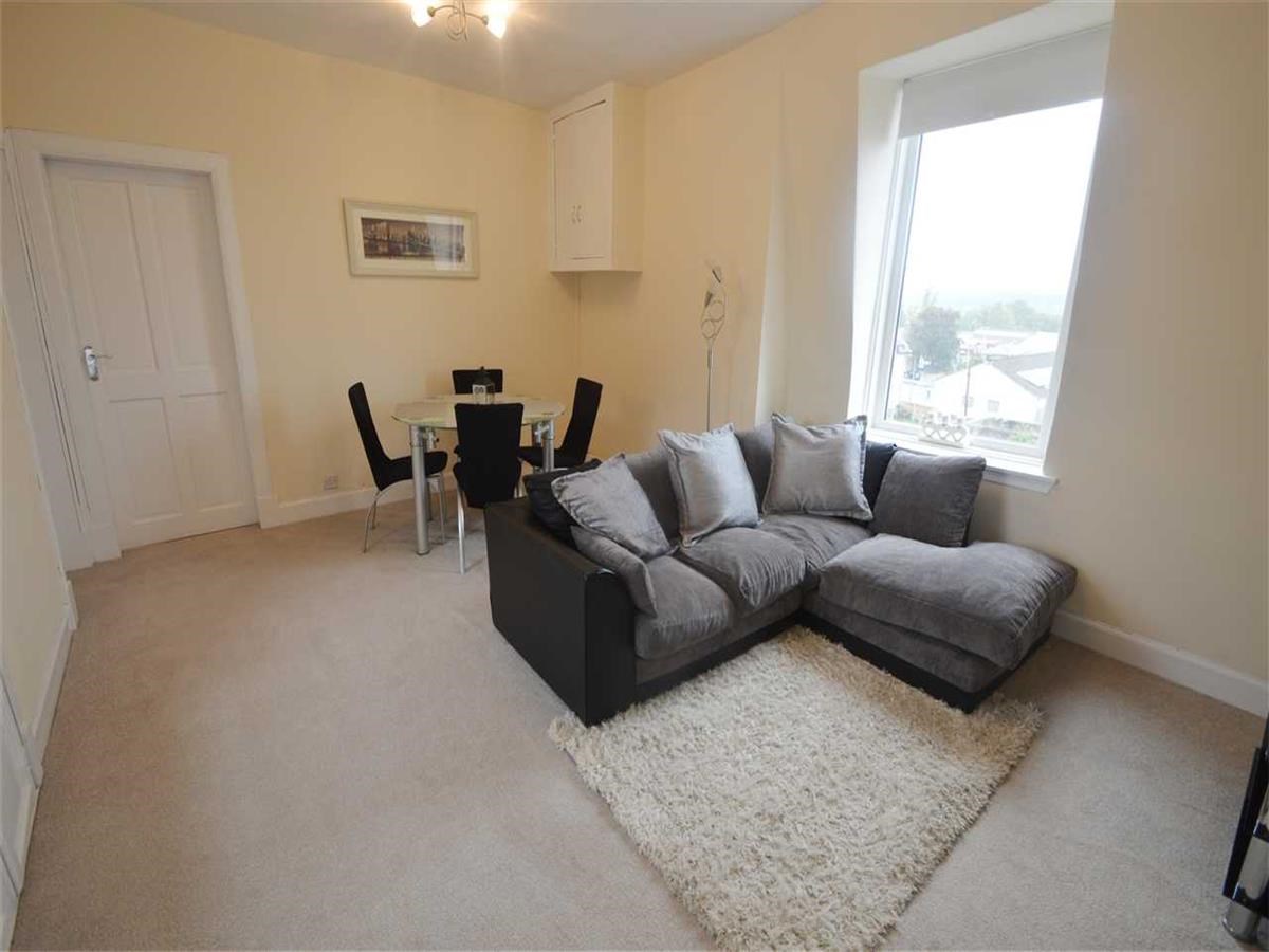 Property to rent in Hamilton, ML3, Windmill Road properties from