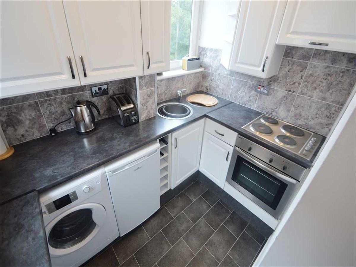 Property to rent in Hamilton, ML3, Windmill Road properties from