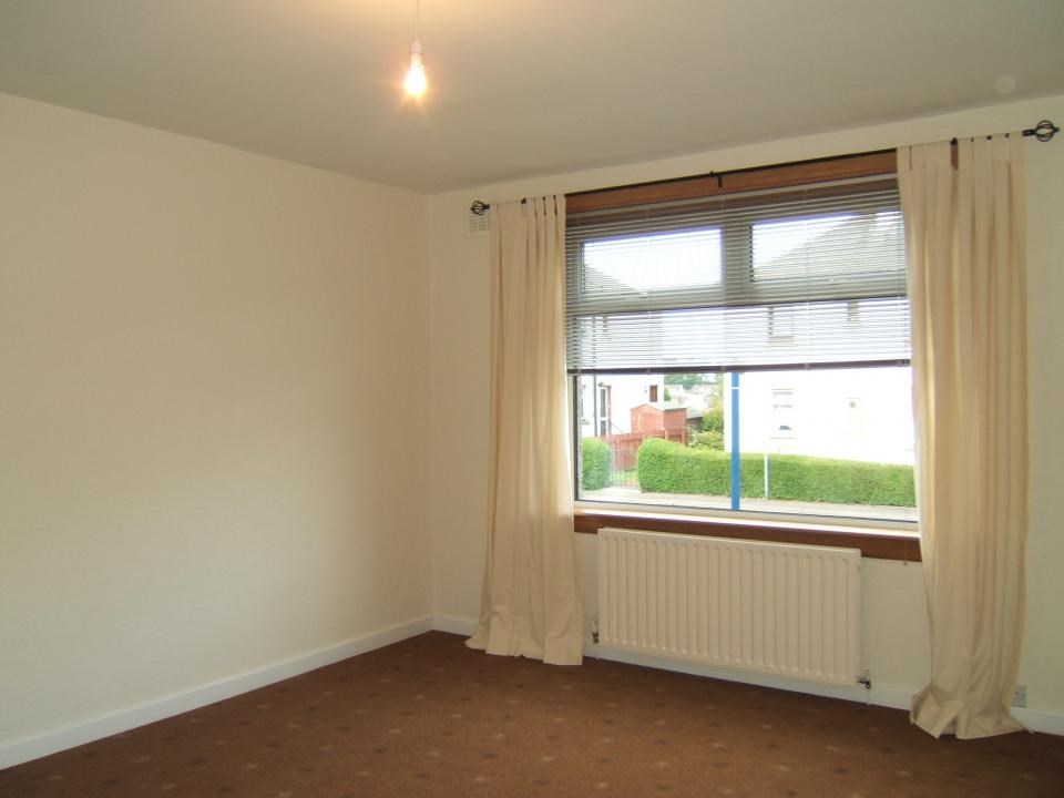 Property to rent in Falkirk, FK1, Windsor Road properties from Citylets