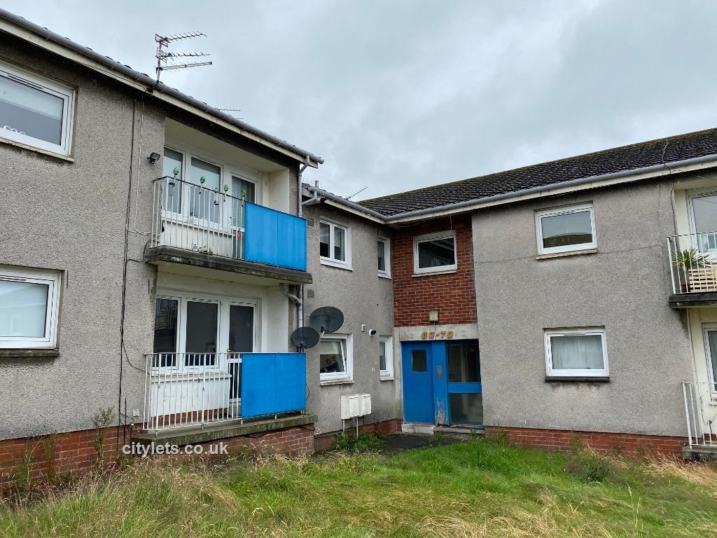 Property to rent in Blantyre, G72, Winton Crescent properties from