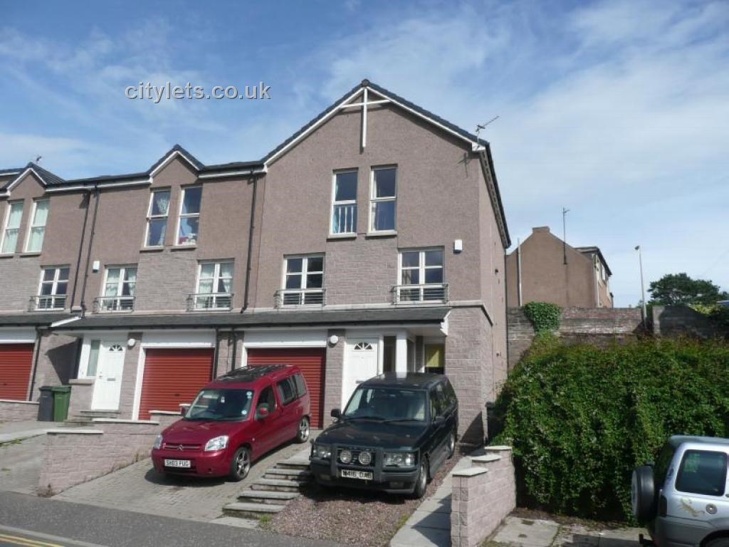 Property to rent in Brechin, DD9, Witchden Road properties from