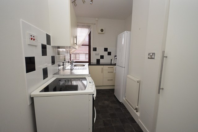 655 Credit Score >> Property to rent in Dalkeith, EH22, Woodburn Drive properties from Citylets - 374414 655 Credit Score >> Property to rent in Dalkeith, EH22, Woodburn Drive properties from Citylets - 374414