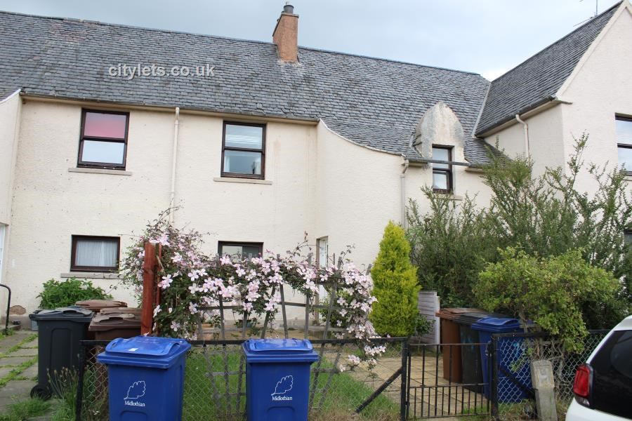 Property to rent in Dalkeith, EH22, Woodburn Drive properties from