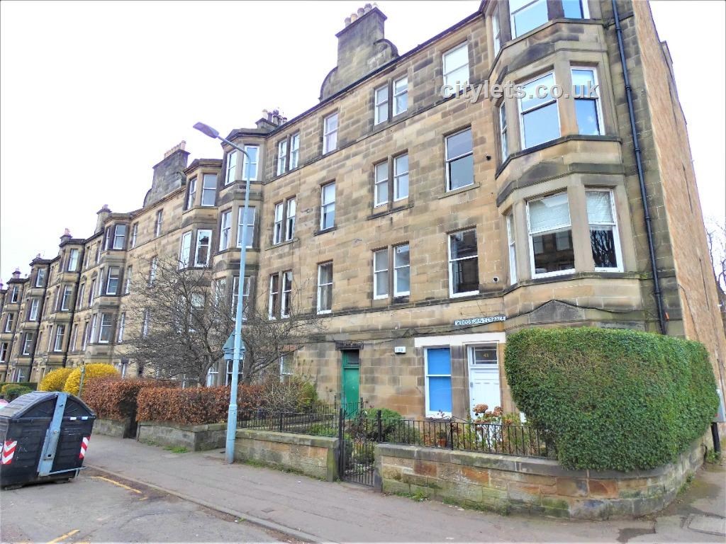 Property to rent in Morningside, EH10, Woodburn Terrace properties from