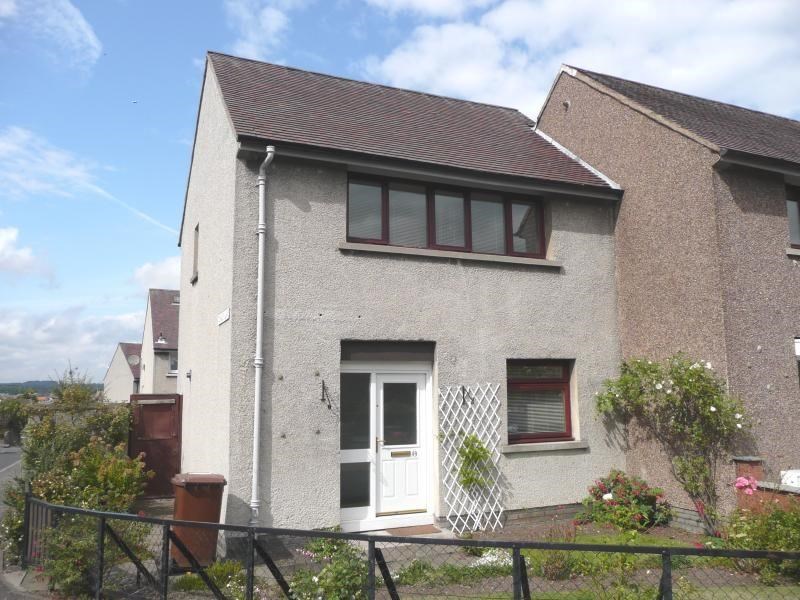 Property to rent in Dalkeith, EH22, Woodburn Terrace properties from